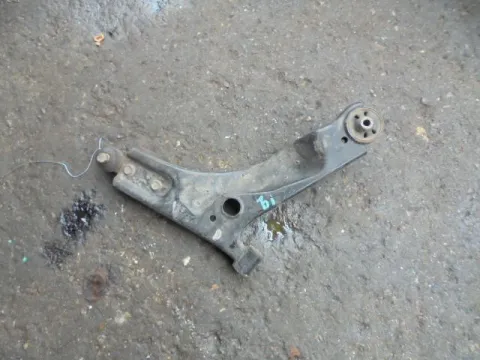 Ψαλίδι Εμπρός Δεξί για KIA PICANTO (2004 - 2008) (BA)  Ψαλίδι Εμπρός Δεξί για KIA PICANTO (2004 - 2008) (BA)