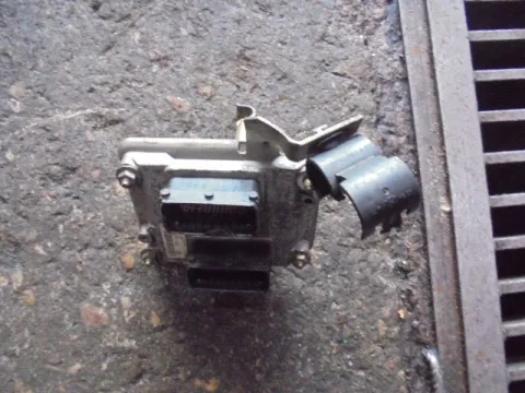 Εγκέφαλος Κινητήρα 0261208029 για FIAT PUNTO (1999 - 2003) (188) ΤΕΛΑΡΟ *10* *244169*  Εγκέφαλος Κινητήρα 0261208029 για FIAT PUNTO (1999 - 2003) (188) ΤΕΛΑΡΟ *10* *244169*