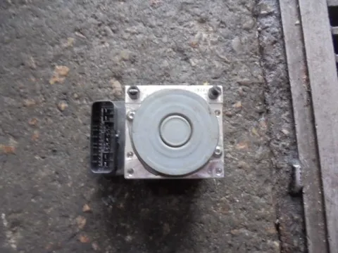 Μονάδα ABS 44510-10110 για TOYOTA C-HR (2017 - 2019)  Μονάδα ABS 44510-10110 για TOYOTA C-HR (2017 - 2019)