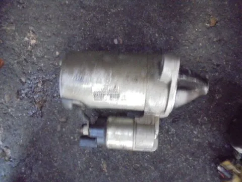 Μίζα 3610003101 για HYUNDAI i20 (2012 - 2015) ( ) 1200 Petrol Kappa Mpi G4LA 85hp  Μίζα 3610003101 για HYUNDAI i20 (2012 - 2015) ( ) 1200 Petrol Kappa Mpi G4LA 85hp