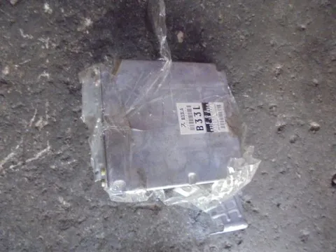 Εγκέφαλος Κινητήρα 2797000431 για MAZDA DEMIO (1998 - 2000) (DW) ΤΕΛΑΡΟ ΔΙΑΦΟΡΟΙ *20*