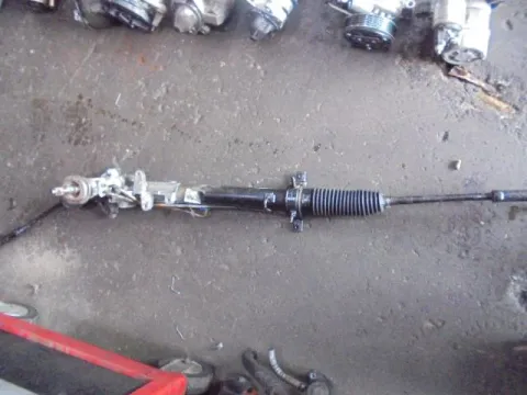 Κρεμαγιέρα Υδραυλική για VW GOLF (1998 - 2004) Mk4 (1J1)  Κρεμαγιέρα Υδραυλική για VW GOLF (1998 - 2004) Mk4 (1J1)