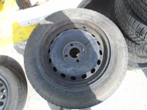 Ζαντολάστιχα 2ΤΕΜ. Continental 165/70/R14  για RENAULT CLIO (2001 - 2005) (BB_) (CB_) *ΔΒ* Ζαντολάστιχα 2ΤΕΜ. Continental 165/70/R14  για RENAULT CLIO (2001 - 2005) (BB_) (CB_) *ΔΒ*