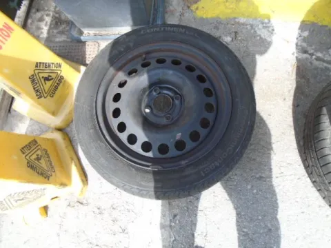 Ζαντολάστιχο 1ΤΕΜ. Continental 185/55/R15  για OPEL CORSA (2000 - 2004) C , (2004 - 2006) C *ΔΒ* Ζαντολάστιχο 1ΤΕΜ. Continental 185/55/R15  για OPEL CORSA (2000 - 2004) C , (2004 - 2006) C *ΔΒ*