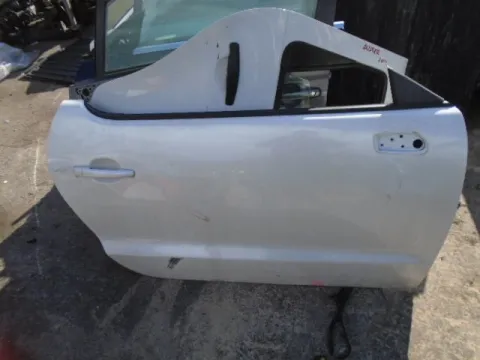 Πόρτα Δεξιά Δίπορτη για PEUGEOT RCZ (2010 - )  Πόρτα Δεξιά Δίπορτη για PEUGEOT RCZ (2010 - )