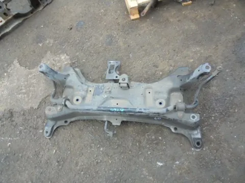 Γέφυρα Εμπρός Οριζόντια για TOYOTA AYGO (2005 - 2009) (B10) *ΔΒ* Γέφυρα Εμπρός Οριζόντια για TOYOTA AYGO (2005 - 2009) (B10) *ΔΒ*