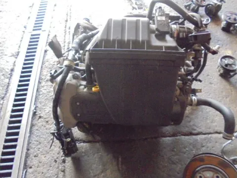 Κινητήρας Κορμός - Καπάκι M13A για SUZUKI IGNIS (2003 - 2008) (RM) 1300 M13A petrol 94 4*4 Κινητήρας Κορμός - Καπάκι M13A για SUZUKI IGNIS (2003 - 2008) (RM) 1300 M13A petrol 94 4*4