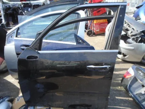 Πόρτα Εμπρός Αριστερή για CITROEN C4 PICASSO (2014 - ) PICASSO *Γ* Πόρτα Εμπρός Αριστερή για CITROEN C4 PICASSO (2014 - ) PICASSO *Γ*