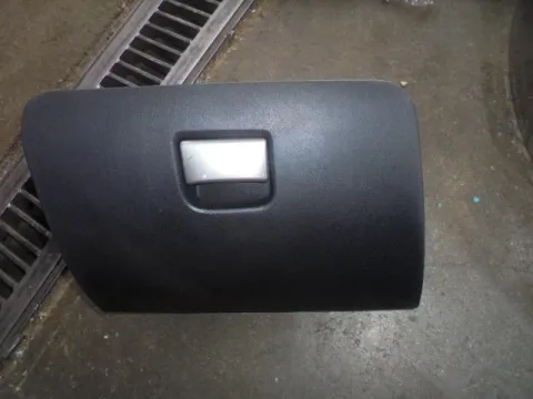 Ντουλαπάκι για ALFA ROMEO MITO (2008 - 2011) *Γ* Ντουλαπάκι για ALFA ROMEO MITO (2008 - 2011) *Γ*