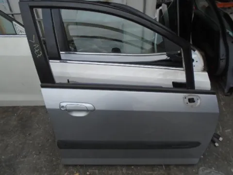 Πόρτα Εμπρός Δεξιά για HONDA JAZZ (2002 - 2005) (GD) *Ε* Πόρτα Εμπρός Δεξιά για HONDA JAZZ (2002 - 2005) (GD) *Ε*