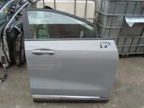 Πόρτα Εμπρός Δεξιά για FORD PUMA (2019 - )  *Γ* Πόρτα Εμπρός Δεξιά για FORD PUMA (2019 - )  *Γ*