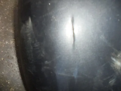 Καθρέπτης Εξωτερικός Δεξιός Ηλεκτρικός 6pin (Ελαττωματικό Καπάκι) για RENAULT KANGOO (2009 - 2013) (KW) BE BOP  -  Καθρέπτης Εξωτερικός Δεξιός Ηλεκτρικός 6pin (Ελαττωματικό Καπάκι) για RENAULT KANGOO (2009 - 2013) (KW) BE BOP  -