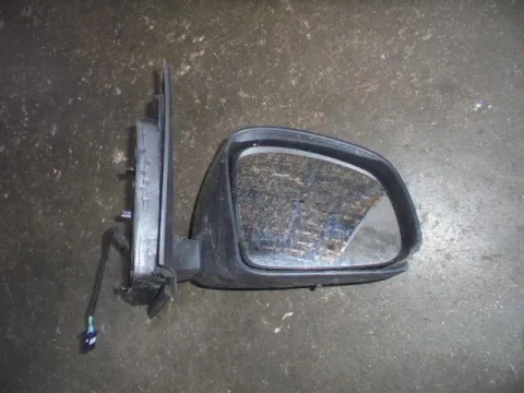 Κρύσταλλο και Καπάκι Καθρέπτη Δεξιό για RENAULT TWINGO (2016 - )  Κρύσταλλο και Καπάκι Καθρέπτη Δεξιό για RENAULT TWINGO (2016 - )