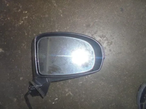 Κρύσταλλο Καθρέπτη Δεξιό για TOYOTA PRIUS (2013 - )  Κρύσταλλο Καθρέπτη Δεξιό για TOYOTA PRIUS (2013 - )