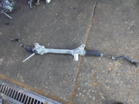 Κρεμαγιέρα Μηχανική για NISSAN QASHQAI (2018 -) / 1330 HR13 Petrol  Κρεμαγιέρα Μηχανική για NISSAN QASHQAI (2018 -) / 1330 HR13 Petrol