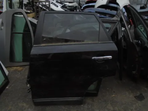 Πόρτα Πίσω Αριστερή για KIA SORENTO (2010 - 2012 ) (XM) *Γ* Πόρτα Πίσω Αριστερή για KIA SORENTO (2010 - 2012 ) (XM) *Γ*
