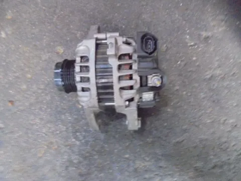 Δυναμό - Εναλλάκτης 373002B700 για HYUNDAI i30 (2007 - 2012) 1400 petrol 105 G4FA  Δυναμό - Εναλλάκτης 373002B700 για HYUNDAI i30 (2007 - 2012) 1400 petrol 105 G4FA