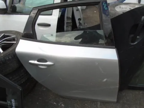 Πόρτα Πίσω Δεξιά για VOLVO V40 (2013 - ) *Ε* Πόρτα Πίσω Δεξιά για VOLVO V40 (2013 - ) *Ε*