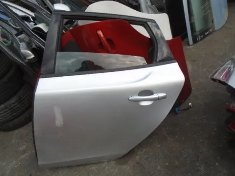 Πόρτα Πίσω Αριστερή για VOLVO V40 (2013 - ) *Ε* Πόρτα Πίσω Αριστερή για VOLVO V40 (2013 - ) *Ε*