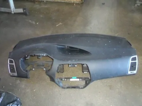 Σετ Αερόσακων Εμπρός (με Ταμπλό) για HYUNDAI i20 (2009 - 2011) *Γ* Σετ Αερόσακων Εμπρός (με Ταμπλό) για HYUNDAI i20 (2009 - 2011) *Γ*