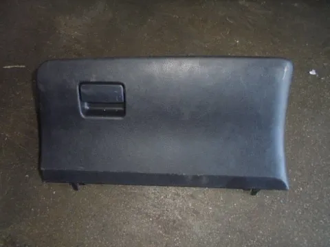 Ντουλαπάκι για TOYOTA YARIS (2012 - 2014) ( ) *Γ* Ντουλαπάκι για TOYOTA YARIS (2012 - 2014) ( ) *Γ*