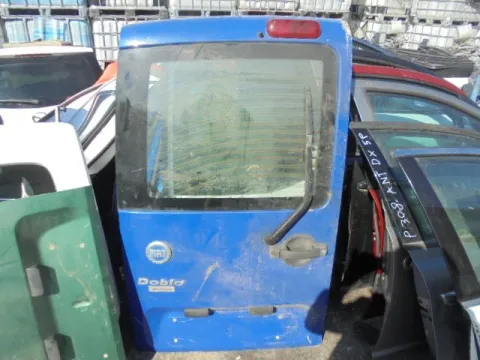 Σετ Αερόσακων Εμπρός (χ.Ταμπλό) Με Καπάκι για NISSAN NOTE (2005 - 2008) (E11) , (2009 - 2013) (E11) *Γ* Σετ Αερόσακων Εμπρός (χ.Ταμπλό) Με Καπάκι για NISSAN NOTE (2005 - 2008) (E11) , (2009 - 2013) (E11) *Γ*