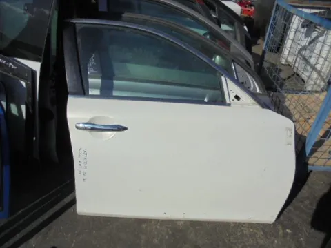 Πόρτα Εμπρός Δεξιά για INFINITI M ( 2010 - 2014 ) (M30d) 