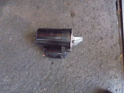 Μίζα για HYUNDAI ATOS MPV (2000 - 2003) (MX)  Μίζα για HYUNDAI ATOS MPV (2000 - 2003) (MX)