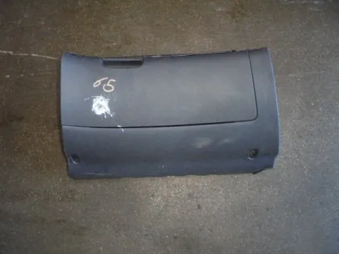 Ντουλαπάκι για SKODA OCTAVIA (2004 - 2008) 5 (1Z3-5) , (2008 - 2013) 5 (1Z3-5) *Γ* Ντουλαπάκι για SKODA OCTAVIA (2004 - 2008) 5 (1Z3-5) , (2008 - 2013) 5 (1Z3-5) *Γ*