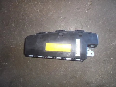 Αερόσακος Καθίσματος Εμπρός Δεξιός για RENAULT CLIO (1996 - 1998) (B57) (C57)  Αερόσακος Καθίσματος Εμπρός Δεξιός για RENAULT CLIO (1996 - 1998) (B57) (C57)