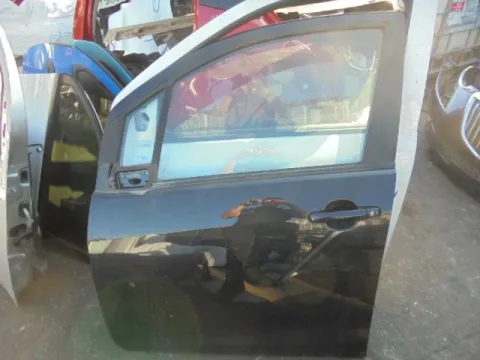 Πόρτα Εμπρός Αριστερή για OPEL AGILA (2008 - ) *Γ* Πόρτα Εμπρός Αριστερή για OPEL AGILA (2008 - ) *Γ*