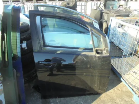 Πόρτα Εμπρός Δεξιά για OPEL AGILA (2008 - ) *Γ* Πόρτα Εμπρός Δεξιά για OPEL AGILA (2008 - ) *Γ*
