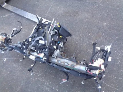 Ψύκτης (Εβαπορέτα) με Μοτέρ Καλοριφέρ για RENAULT KADJAR (2016 - ) *Δ* Ψύκτης (Εβαπορέτα) με Μοτέρ Καλοριφέρ για RENAULT KADJAR (2016 - ) *Δ*