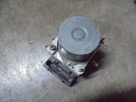 Μονάδα ABS 0265235331 για FIAT PUNTO (1999 - 2003) (188)  Μονάδα ABS 0265235331 για FIAT PUNTO (1999 - 2003) (188)
