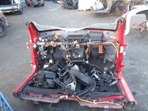 Τροπέτο Εμπρός για KIA PICANTO (2008 - 2011) (BA) 1000 (G4HE) Petrol 61 *ΔΒ* -  Τροπέτο Εμπρός για KIA PICANTO (2008 - 2011) (BA) 1000 (G4HE) Petrol 61 *ΔΒ* -