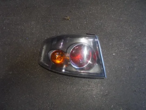 Φανάρι Πίσω Αριστερό (Ελαττωματικό)  (FR)  για SEAT IBIZA (2002 - 2006) (6LZ)  Φανάρι Πίσω Αριστερό (Ελαττωματικό)  (FR)  για SEAT IBIZA (2002 - 2006) (6LZ)