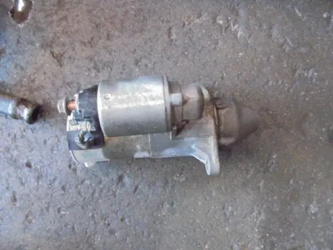 Μίζα για CHEVROLET - DAEWOO NUBIRA (2000 - 2003) (J150)  Μίζα για CHEVROLET - DAEWOO NUBIRA (2000 - 2003) (J150)