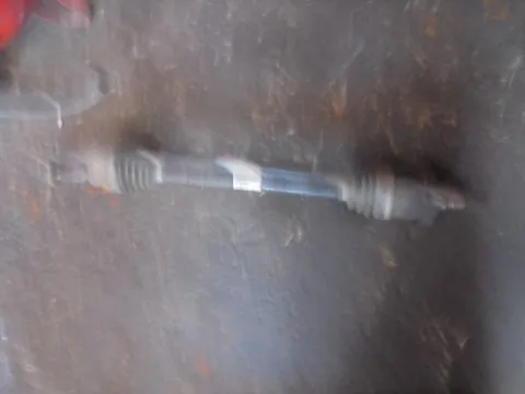 Ημιαξόνιο Πίσω Αριστερό για SUZUKI SX4 (2007 - 2009) (RW)  Ημιαξόνιο Πίσω Αριστερό για SUZUKI SX4 (2007 - 2009) (RW)