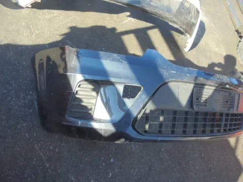 Προφυλακτήρας Εμπρός για FORD C-MAX (2007 - 2010) Mk1b (C214)  -  Προφυλακτήρας Εμπρός για FORD C-MAX (2007 - 2010) Mk1b (C214)  -