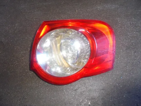 Φανάρι Πίσω Δεξί (Ελαττωματικό Led ) για VW PASSAT (2005 - 2011) (3C2) S-Wagon - 5dr  Φανάρι Πίσω Δεξί (Ελαττωματικό Led ) για VW PASSAT (2005 - 2011) (3C2) S-Wagon - 5dr