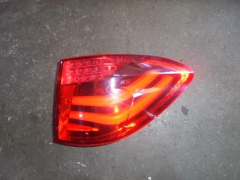 Φανάρι Πίσω Δεξί LED για BMW 5 Series (2009 - ) (F07) GRAN TURISMO  Φανάρι Πίσω Δεξί LED για BMW 5 Series (2009 - ) (F07) GRAN TURISMO