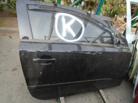 Πόρτα Δεξιά Δίπορτη για OPEL ASTRA (2004 - 2007) H GTC - 3dr *Γ* Πόρτα Δεξιά Δίπορτη για OPEL ASTRA (2004 - 2007) H GTC - 3dr *Γ*
