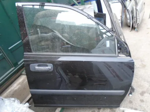 Πόρτα Εμπρός Δεξιά για NISSAN X-TRAIL (2001 - 2003) (T30) , (2003 - 2007) (T30) *Ε* Πόρτα Εμπρός Δεξιά για NISSAN X-TRAIL (2001 - 2003) (T30) , (2003 - 2007) (T30) *Ε*