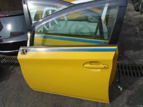 Πόρτα Εμπρός Αριστερή για TOYOTA PRIUS (2010 - 2013) (XW30) *E* Πόρτα Εμπρός Αριστερή για TOYOTA PRIUS (2010 - 2013) (XW30) *E*