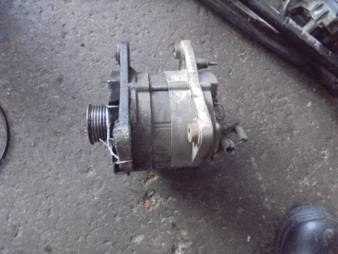 Δυναμό - Εναλλάκτης για SKODA FELICIA (1998 - 2001) (6U1-5) 1000 AHT Δυναμό - Εναλλάκτης για SKODA FELICIA (1998 - 2001) (6U1-5) 1000 AHT