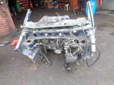 Τροπέτο Εμπρός Κουφάρι για HYUNDAI MATRIX (2008 - 2010) Diesel *ΔΒ* Τροπέτο Εμπρός Κουφάρι για HYUNDAI MATRIX (2008 - 2010) Diesel *ΔΒ*