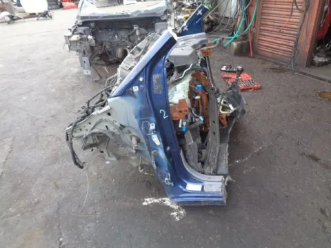 Τροπέτο Εμπρός Κουφάρι για HYUNDAI MATRIX (2008 - 2010) Diesel *ΔΒ* -  Τροπέτο Εμπρός Κουφάρι για HYUNDAI MATRIX (2008 - 2010) Diesel *ΔΒ* -