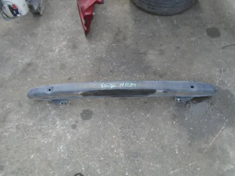 Τραβέρσα Προφυλακτήρα Πίσω για SEAT LEON (1999 - 2005) (1MZ) Hatchback - 5dr  Τραβέρσα Προφυλακτήρα Πίσω για SEAT LEON (1999 - 2005) (1MZ) Hatchback - 5dr