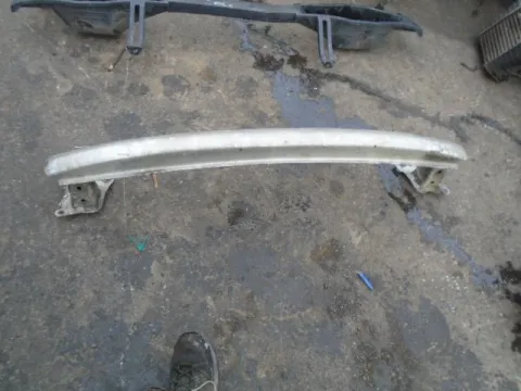 Τραβέρσα Προφυλακτήρα Πίσω για SKODA OCTAVIA (2004 - 2008) 5 (1Z3-5) Hatchback - 5dr , (2008 - 2013) 5 (1Z3-5)  Τραβέρσα Προφυλακτήρα Πίσω για SKODA OCTAVIA (2004 - 2008) 5 (1Z3-5) Hatchback - 5dr , (2008 - 2013) 5 (1Z3-5)