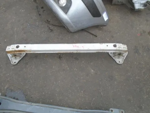 Τραβέρσα Προφυλακτήρα Πίσω για TOYOTA YARIS (2006 - 2009) (KL9)  Τραβέρσα Προφυλακτήρα Πίσω για TOYOTA YARIS (2006 - 2009) (KL9)